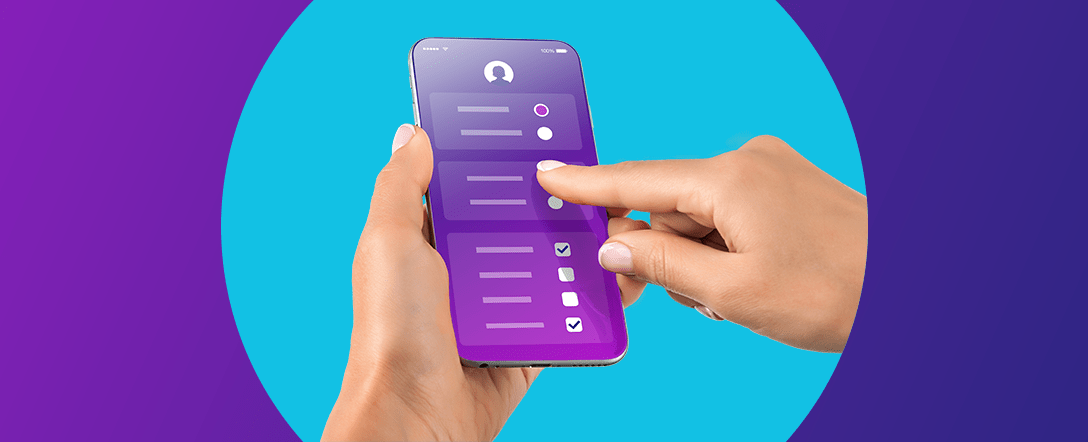 Formulaire de mise à jour du profil : un outil incontournable pour des courriels ciblés