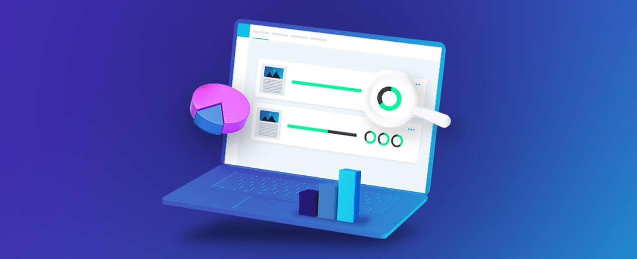 Comment mesurer le succès de vos campagnes de marketing par courriel : top 7 des KPIs que vous devez suivre en 2023