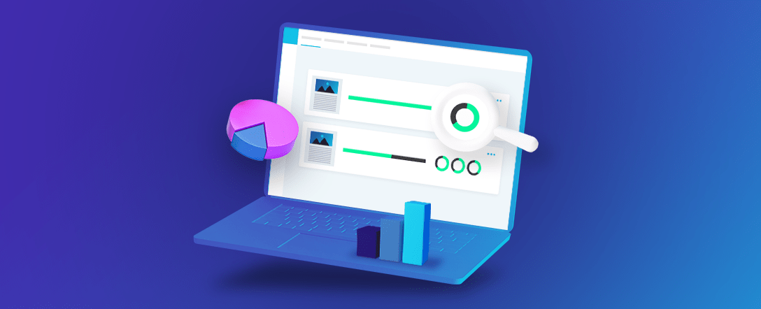 Comment mesurer le succès de vos campagnes de marketing par courriel : top 7 des KPIs que vous devez suivre en 2023