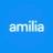 Amilia