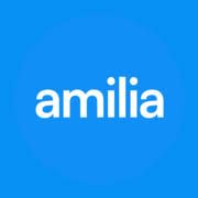 Amilia