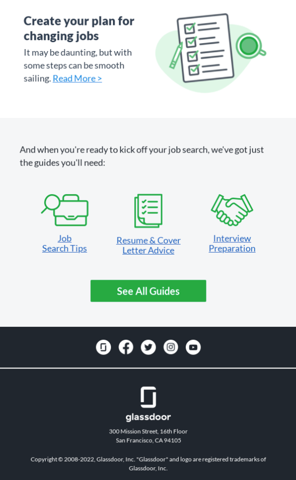 Courriel-guides-de-produits-ou-de-services2