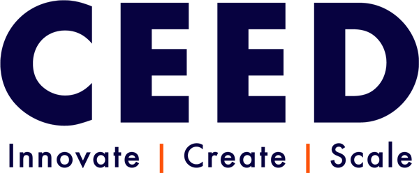 How CEED switched from Mailchimp to Cyberimpact