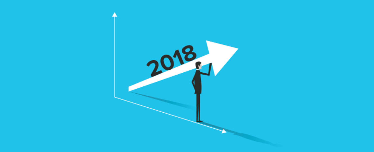 Comment mettre sur pied une stratégie de marketing par courriel efficace pour 2018