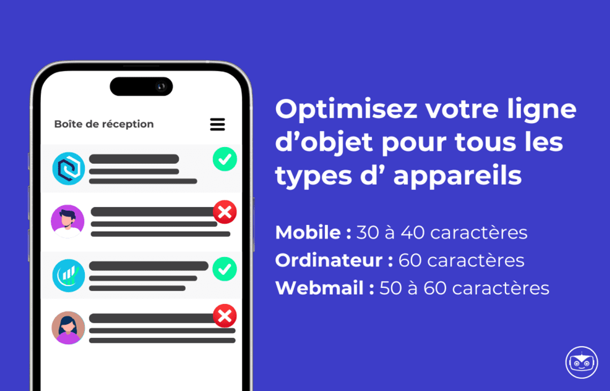 Optimiser-une-ligne-d'objet-appareil