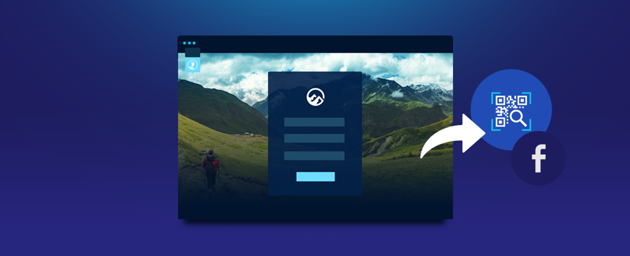 More ways to share your subscription forms