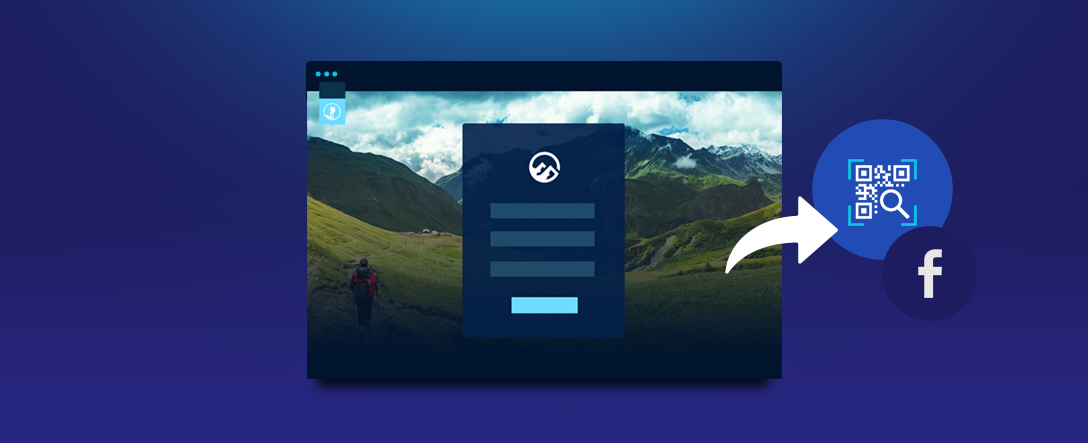 More ways to share your subscription forms