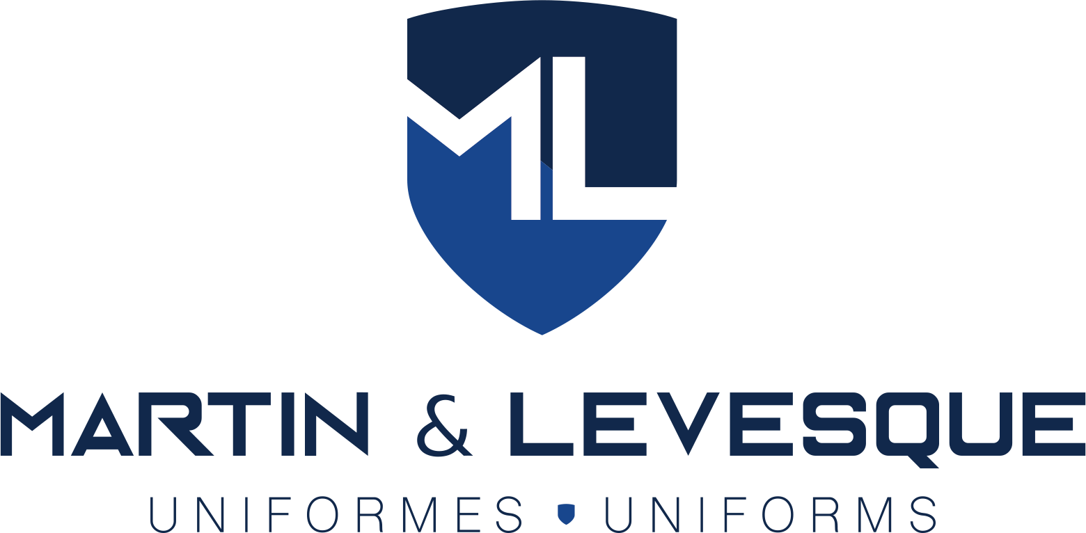 Étude de cas M&L Uniformes