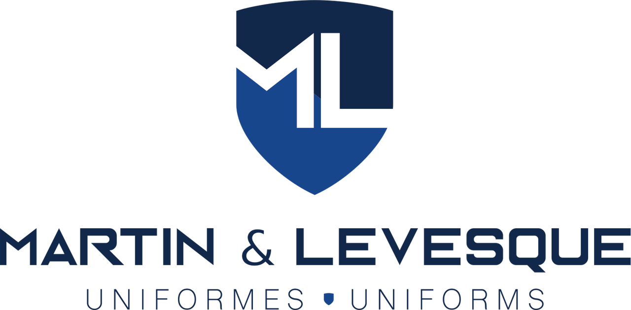 Case study M&L Uniforms