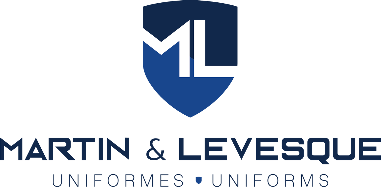 Case study M&L Uniforms