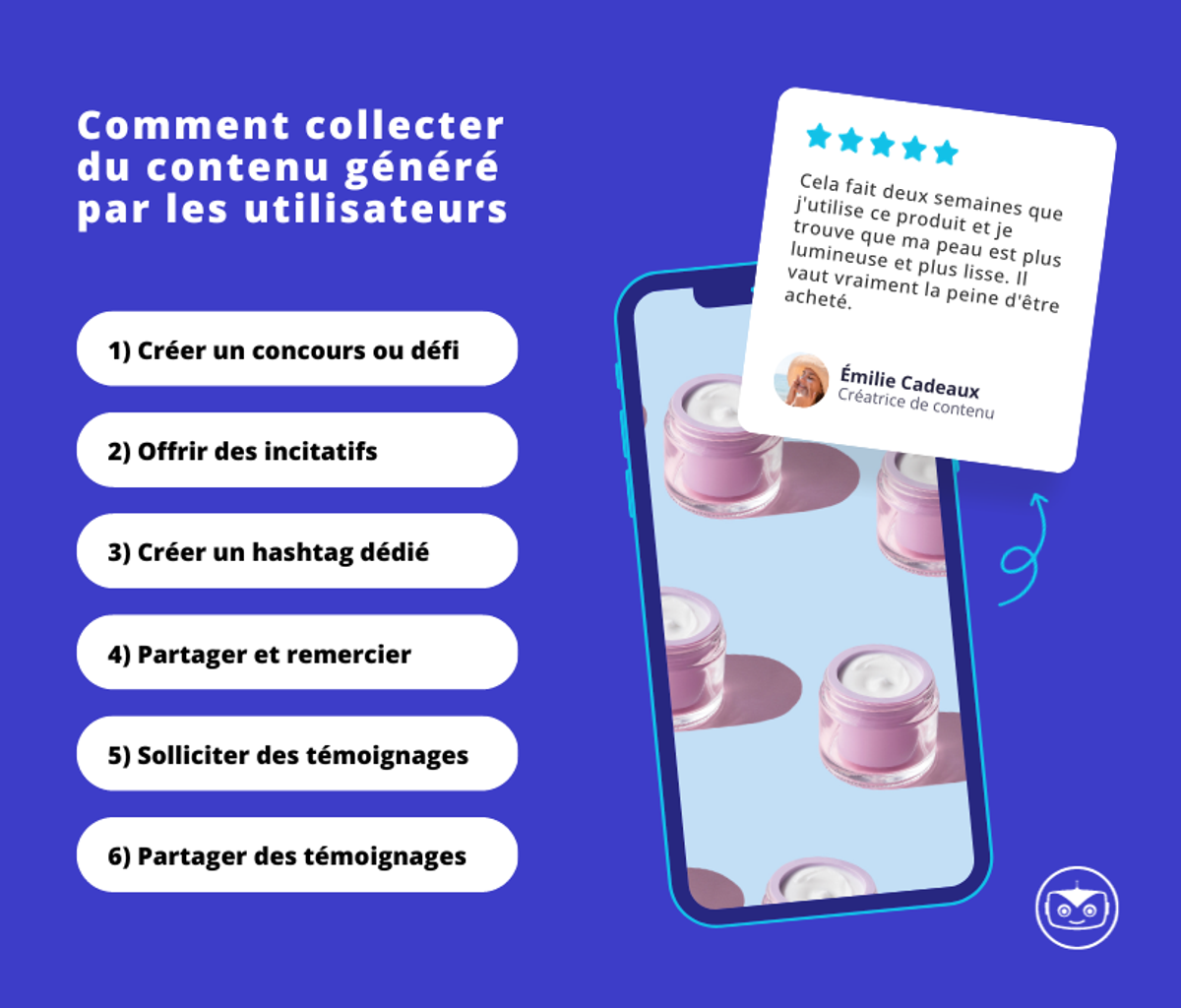 Comment-collecter-du-contenu-genere-par-les-utilisateurs