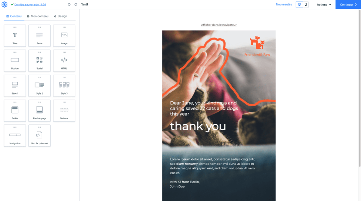 Sendinblue-outil-emailing-gratuit