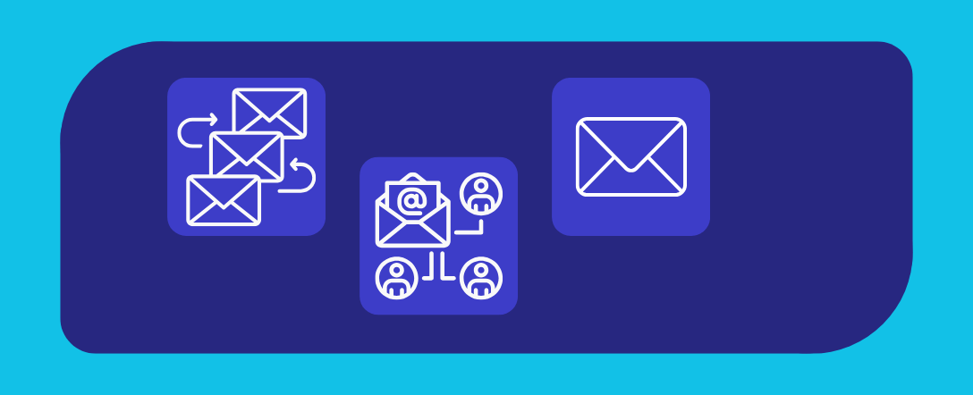 How to Build a Welcome Email Sequence (And What to Put in Each Email)