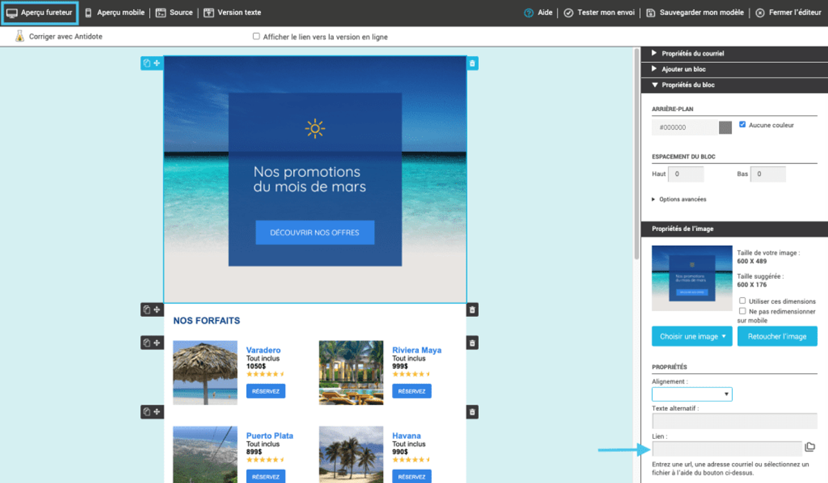 Integrer-un-lien-URL-dans-une-image