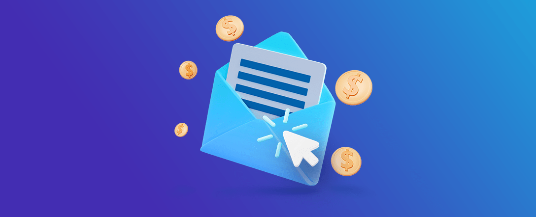 Writing High Converting Email Marketing Copy Like a Pro: A How-to Guide