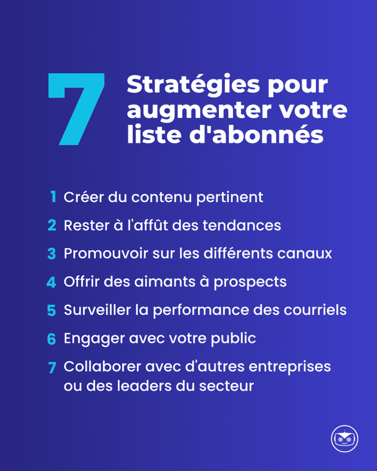 Strategies-pour-augmenter-votre-liste-de-contacts