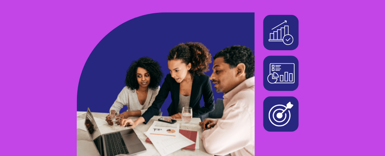 Email Marketing Metrics: What to Track and How to Measure Success
