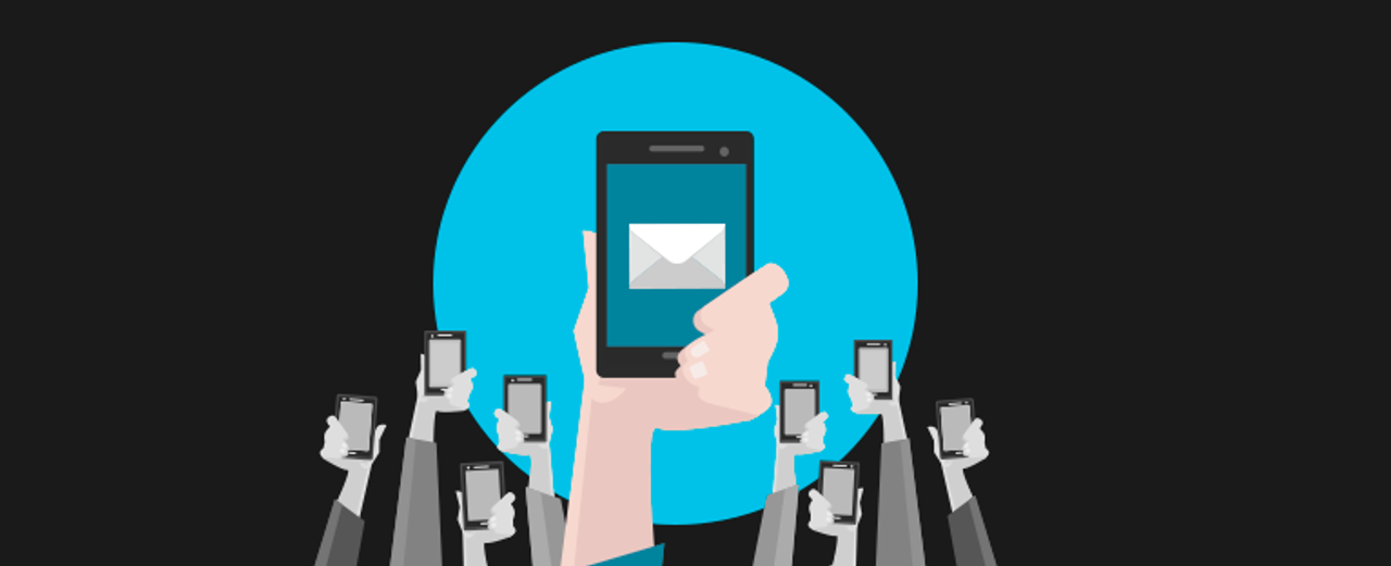 How to Create a Great Email That Can’t Be Ignored