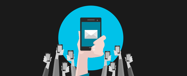 How to Create a Great Email That Can’t Be Ignored