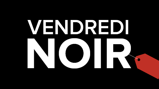 4 conseils marketing pour réussir votre promotion du vendredi noir