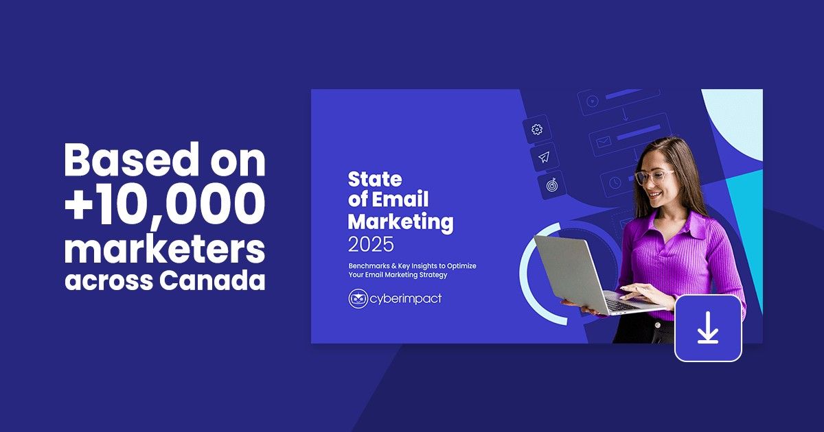 State of Email Marketing 2025