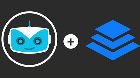 Grow Your Email List : Connect Cyberimpact to Leadpages