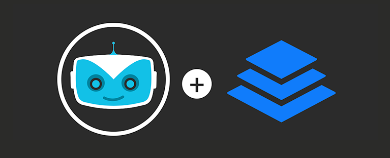 Grow Your Email List : Connect Cyberimpact to Leadpages