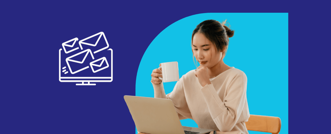 Email Deliverability: What It Is and How to Improve It