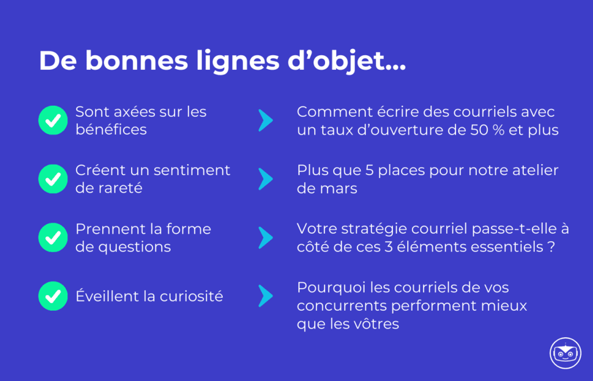 Bonnes-pratiques-pour-une-ligne-d'objet-de-courriel