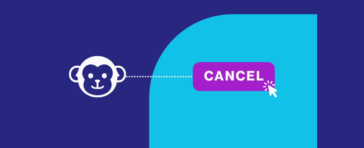 How to Cancel Your Mailchimp Subscription in 2026