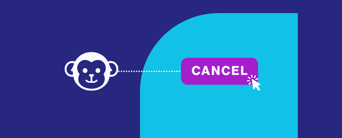 How to Cancel Your Mailchimp Subscription in 2026