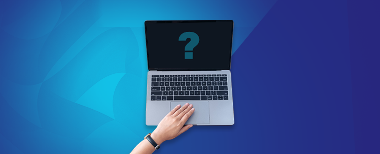 What Should I Include in My Newsletter?