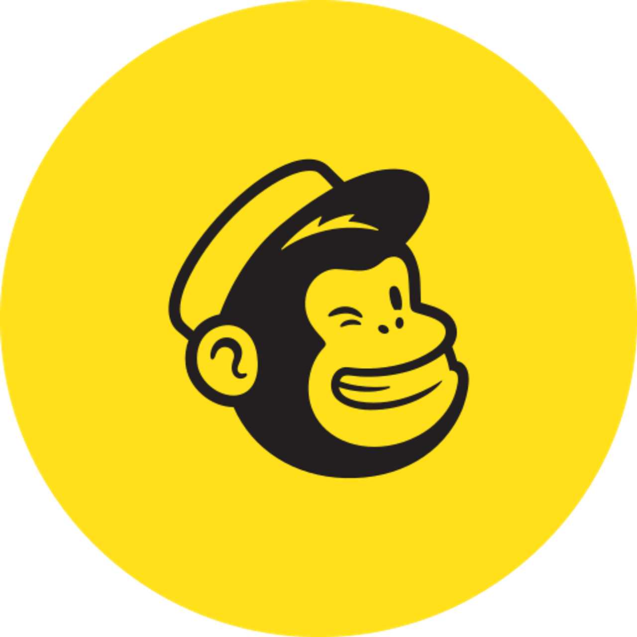 Cyberimpact vs Mailchimp