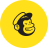 Cyberimpact vs Mailchimp