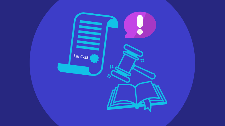 CASL Anti-Spam Law: Nearly 85,000 Complaints After Just 2 Months