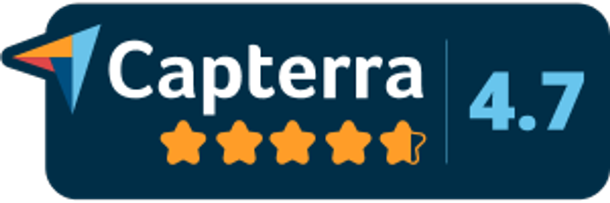 Note-Capterra-Cyberimpact