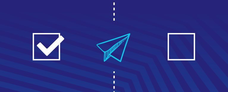 Choose the Right Email Marketing Solution : Checklist