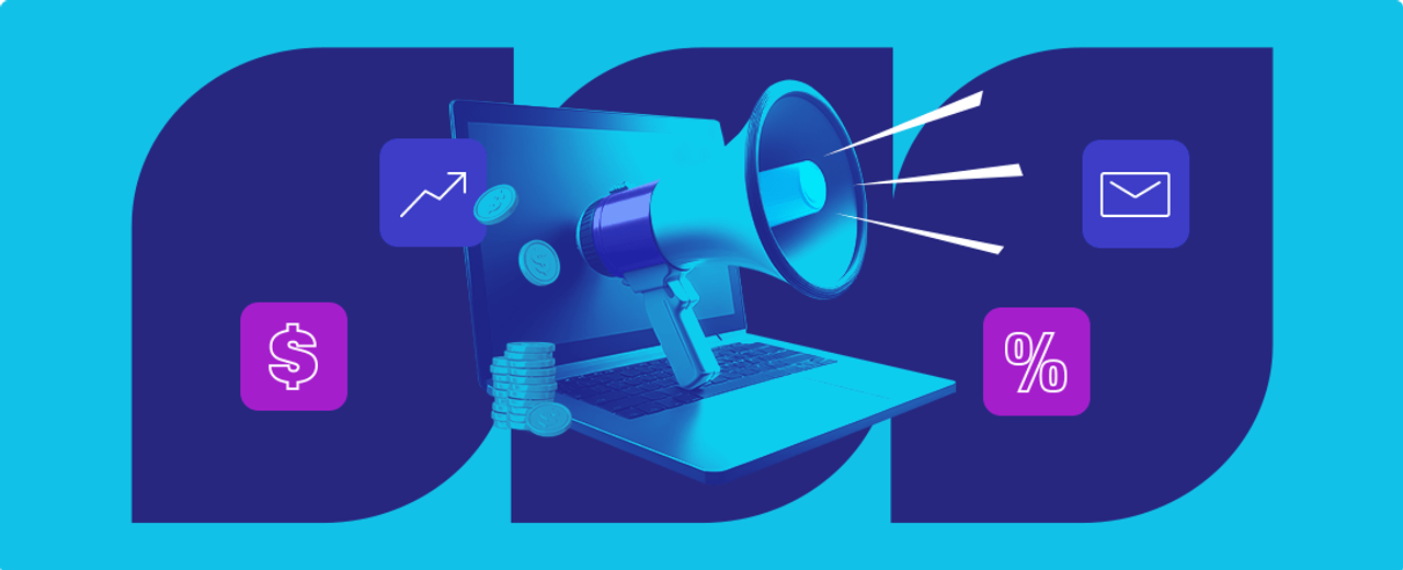 Le guide du marketing d'affiliation pour débutants
