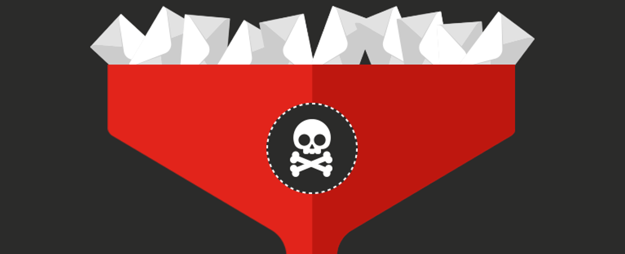 Tips to Avoid Spam Filters in Email Marketing
