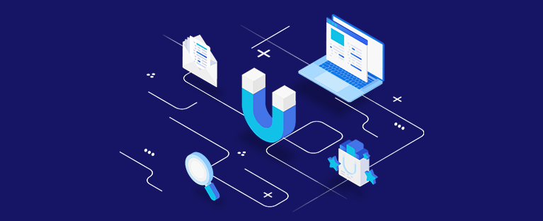 Quelles variables faut-il maîtriser pour avoir du succès avec l’email marketing?