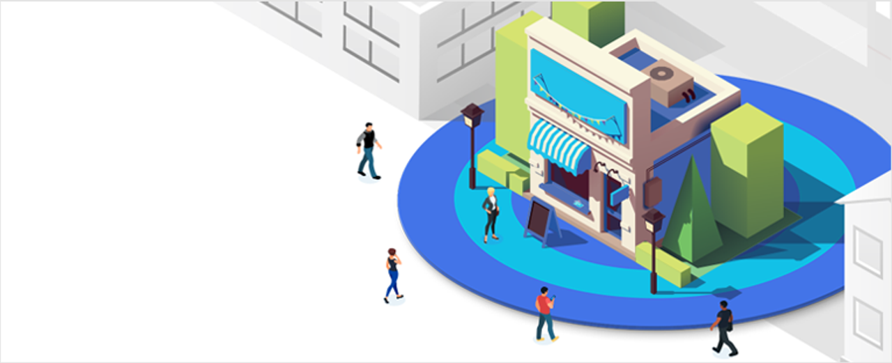 Comment les commerçants locaux peuvent-ils utiliser le courriel pour stimuler leurs ventes?