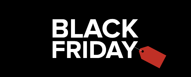 Get a Successful Black Friday Promotion with these 4 Marketing Tips