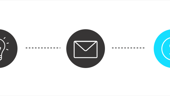 Marketing par courriel : comment créer du contenu qui sera lu et qui vous aidera à réaliser des ventes