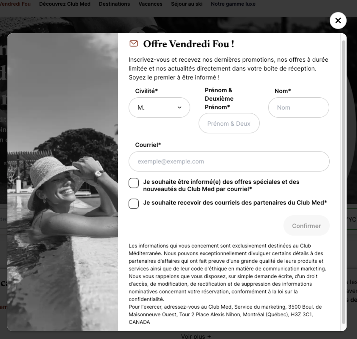 Exemple-pop-up-Club-Med