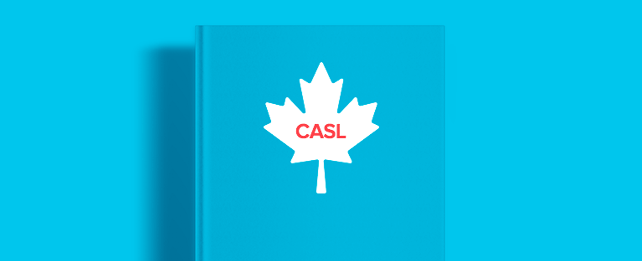 Canada’s anti-spam legislation: Education is still needed! (Press Release)