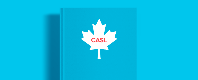 Canada’s anti-spam legislation: Education is still needed! (Press Release)