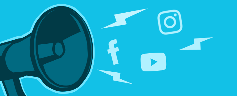 Comment le marketing par courriel peut-il amplifier votre stratégie sur les réseaux sociaux