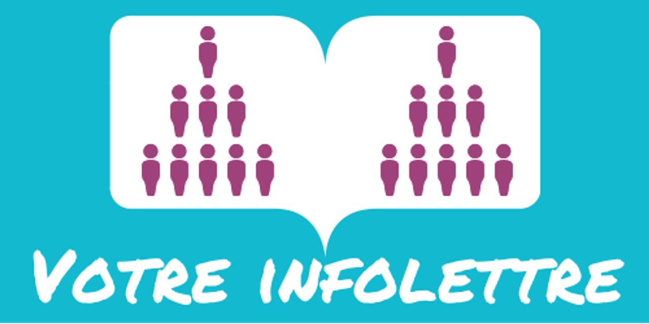 Comment faire une newsletter pour qu'elle soit lue ?