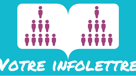 Comment faire une newsletter pour qu'elle soit lue ?