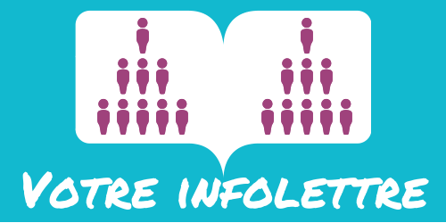 Comment faire une newsletter pour qu'elle soit lue ?
